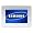 Samsung 7" High Resolution Digital Photo Frame (SPF-72H)
