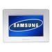 Samsung 7" High Resolution Digital Photo Frame (SPF-72H)