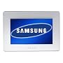 Samsung 7" High Resolution Digital Photo Frame (SPF-72H)