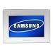 Samsung 7 High Resolution Digital Photo Frame (SPF-72H)