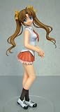 ラムネ　仲里ひかり　1/8スケールフィギュア