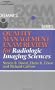 Quality Management Exam Review for Radiologic Imaging Sciences (Quality Management Review)
