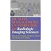 Quality Management Exam Review for Radiologic Imaging Sciences (Quality Management Review)
