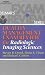 Books : Quality Management Exam Review for Radiologic Imaging Sciences (Quality Management Review)