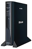 corega CG-BARFX2