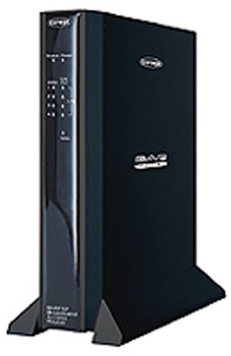 corega CG-BARFX2 �L���u���[�h�o���h���[�^�[