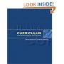 Curriculum: The Teacher's Initiative (3rd Edition)