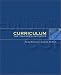 Curriculum: The Teacher's Initiative (3rd Edition)