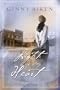 Light of My Heart (Silver Hills Trilogy, Book 1)