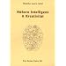 H�here Intelligenz und Kreativit�t: Protokolle eines wissenschaftlichen Colloquiums am 11. Juli 1981 an der University of California