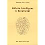 H�here Intelligenz und Kreativit�t: Protokolle eines wissenschaftlichen Colloquiums am 11. Juli 1981 an der University of California