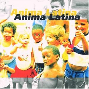 Latin Jazz