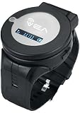 Vea - multimedia watches gsm