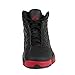 Nike Jordan Kids Air Jordan 13 Retro BG Basketball Shoe