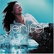 Jenifer