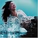 Jenifer