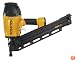 Bostitch F28WW Clipped Head 2-inch to 3-1/2-inch Framing Nailer with Magnesium Housing