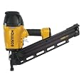 Bostitch F28WW Clipped Head 2-inch to 3-1/2-inch Framing Nailer with Magnesium Housing
