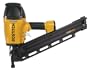 Bostitch F28WW Clipped Head 2-inch to 3-1/2-inch Framing Nailer with Magnesium Housing