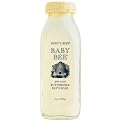 Burt's Bees Baby Bee Buttermilk Bath Soak - 9.0 oz.