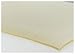 Simmons Beautyrest Geo-Tech Memory Foam Full Topper