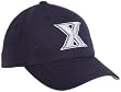 Xavier Musketeers Adult  One-Fit Hat