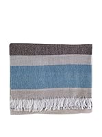 Geox Bufanda (Beige)