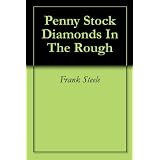 Penny Stock Diamonds In The Rough