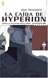 Caida de Hyperion, La