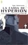 La caida de Hyperion
