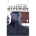 La caida de Hyperion