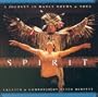 Spirit