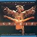 Spirit