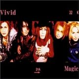 Magic