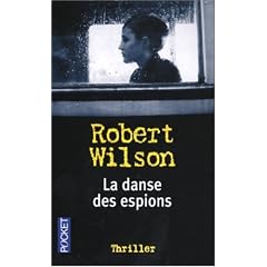 La danse des espions