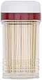 Good Cook Touch Shake-A-Pick Toothpick Dispenser