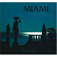 Miami City of Dreams