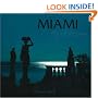 Miami City of Dreams