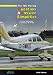 The IMC Rating Question and Answer Simplifier (Pilots Guide Series)