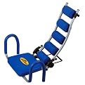Ab Rocket Abdominal Trainer