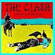 Give 'em Enough Rope [Vinyl]