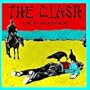Give 'em Enough Rope [Vinyl]