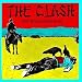 Give 'em Enough Rope [Vinyl]