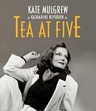 Tea at Five