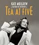Tea at Five
