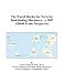 Book The World Market for Parts for Bookbinding Machinery: A 2007 Global Trade Perspective