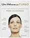 Peter Thomas Roth Un-Wrinkle Kit, 4 Count