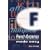 French Grammar Made Easy