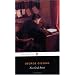 New Grub Street (English Library)