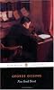 New Grub Street (English Library)